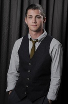 Logan Lerman : logan-lerman-1406567417.jpg