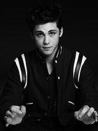 Logan Lerman : logan-lerman-1406567440.jpg