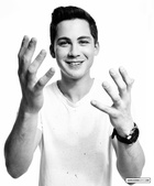 Logan Lerman : logan-lerman-1408291461.jpg