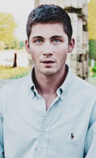 Logan Lerman : logan-lerman-1409068101.jpg