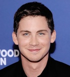 Logan Lerman : logan-lerman-1409319592.jpg