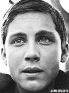 Logan Lerman : logan-lerman-1409496536.jpg