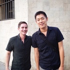 Logan Lerman : logan-lerman-1409757925.jpg