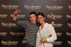 Logan Lerman : logan-lerman-1409757933.jpg