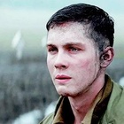 Logan Lerman : logan-lerman-1410445036.jpg