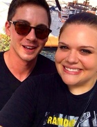 Logan Lerman : logan-lerman-1410989319.jpg