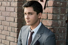 Logan Lerman : logan-lerman-1413047227.jpg