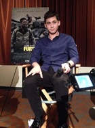 Logan Lerman : logan-lerman-1413128189.jpg