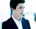 Logan Lerman : logan-lerman-1413128240.jpg