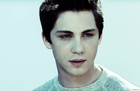 Logan Lerman : logan-lerman-1413128368.jpg