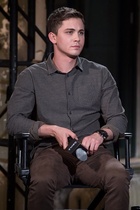 Logan Lerman : logan-lerman-1413312570.jpg