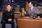 Logan Lerman : logan-lerman-1413589878.jpg