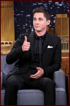 Logan Lerman : logan-lerman-1413589896.jpg