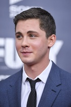 Logan Lerman : logan-lerman-1413589985.jpg