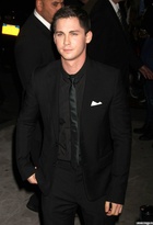 Logan Lerman : logan-lerman-1413590802.jpg