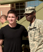 Logan Lerman : logan-lerman-1413749162.jpg