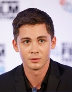 Logan Lerman : logan-lerman-1413828878.jpg