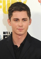 Logan Lerman : logan-lerman-1413828946.jpg