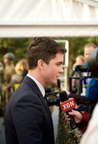 Logan Lerman : logan-lerman-1414981612.jpg