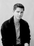 Logan Lerman : logan-lerman-1415391932.jpg