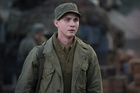 Logan Lerman : logan-lerman-1415733495.jpg