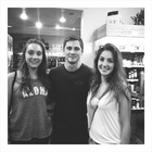 Logan Lerman : logan-lerman-1415830793.jpg