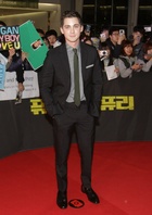 Logan Lerman : logan-lerman-1415921619.jpg