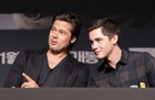 Logan Lerman : logan-lerman-1415921627.jpg