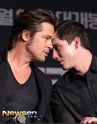 Logan Lerman : logan-lerman-1415921668.jpg