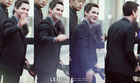 Logan Lerman : logan-lerman-1416010629.jpg