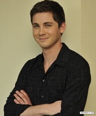 Logan Lerman : logan-lerman-1417211362.jpg