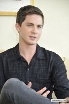 Logan Lerman : logan-lerman-1417211371.jpg