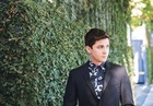 Logan Lerman : logan-lerman-1417629660.jpg