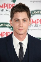 Logan Lerman : logan-lerman-1418414231.jpg