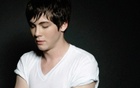 Logan Lerman : logan-lerman-1419113354.jpg