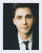 Logan Lerman : logan-lerman-1419549165.jpg