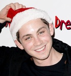 Logan Lerman : logan-lerman-1419735101.jpg