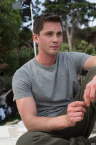 Logan Lerman : logan-lerman-1423177966.jpg