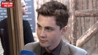 Logan Lerman : logan-lerman-1423247646.jpg