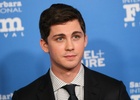 Logan Lerman : logan-lerman-1424894082.jpg