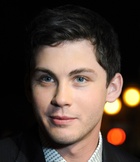 Logan Lerman : logan-lerman-1424894117.jpg