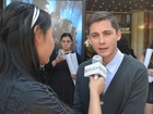 Logan Lerman : logan-lerman-1424981666.jpg