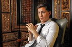 Logan Lerman : logan-lerman-1425404167.jpg