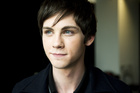 Logan Lerman : logan-lerman-1426529611.jpg