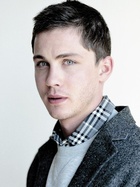 Logan Lerman : logan-lerman-1426970901.jpg