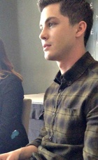 Logan Lerman : logan-lerman-1426970917.jpg