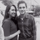 Logan Lerman : logan-lerman-1437642901.jpg