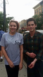 Logan Lerman : logan-lerman-1437644701.jpg