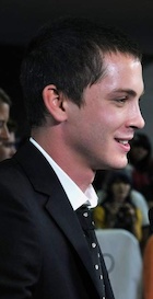 Logan Lerman : logan-lerman-1445345613.jpg