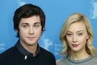 Logan Lerman : logan-lerman-1461354441.jpg